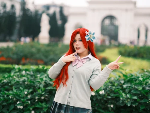 Hình nền anime 99