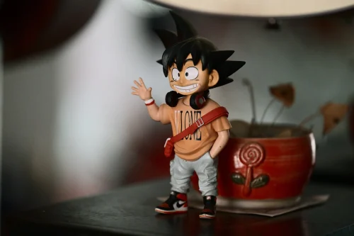 Hình nền anime 100