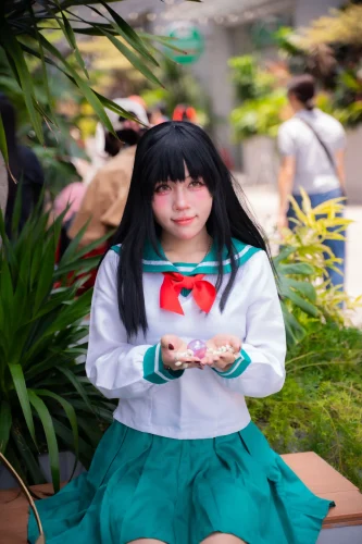 Hình nền anime 104