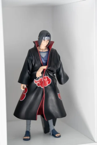Hình nền anime 105