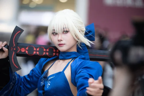 Hình nền anime 107