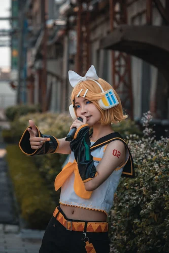 Hình nền anime 108