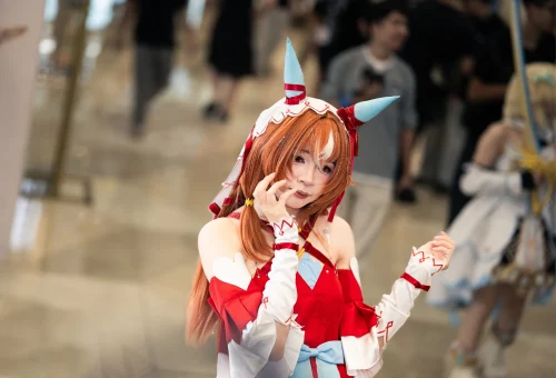 Hình nền anime 113