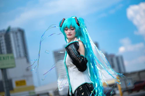 Hình nền anime 117