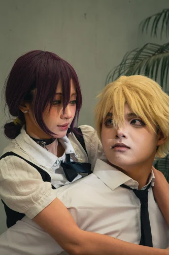 Hình nền anime 120