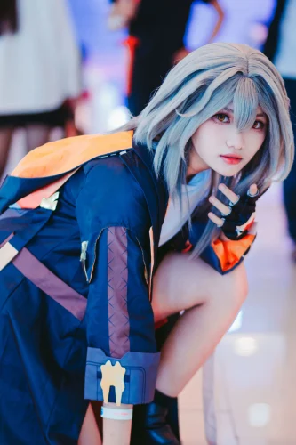 Hình nền anime 121