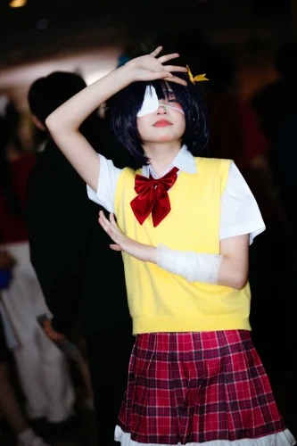 Hình nền anime 122