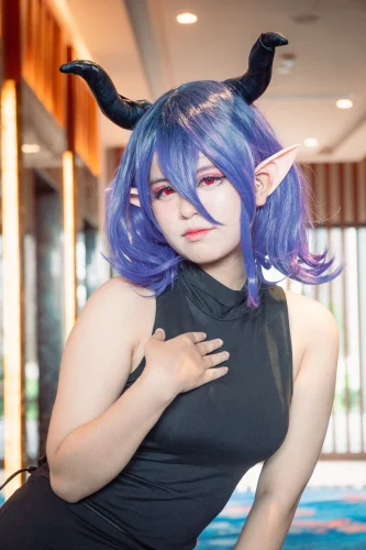 Hình nền anime 123