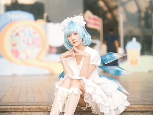 Hình nền anime 125