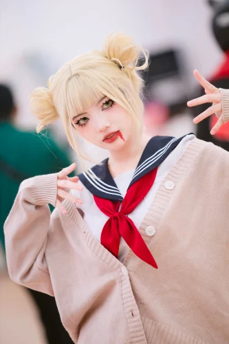 Hình nền anime 127