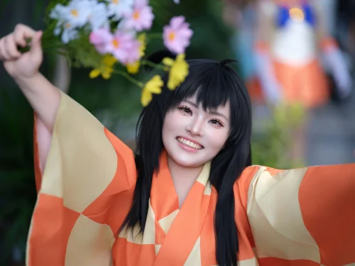 Hình nền anime 128