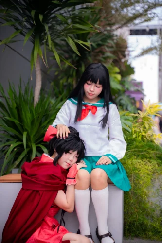 Hình nền anime 132