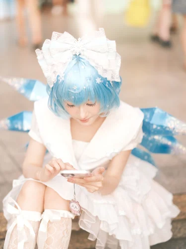 Hình nền anime 135