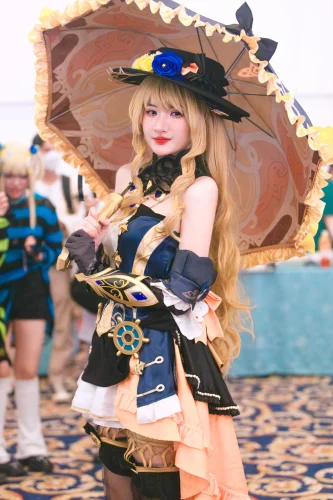 Hình nền anime 136