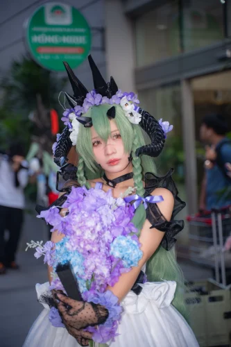 Hình nền anime 137