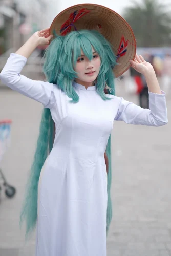 Hình nền anime 138