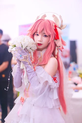 Hình nền anime 139
