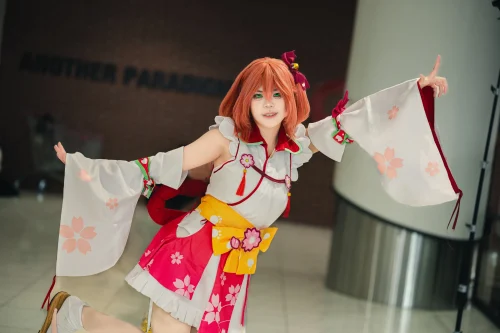 Hình nền anime 140