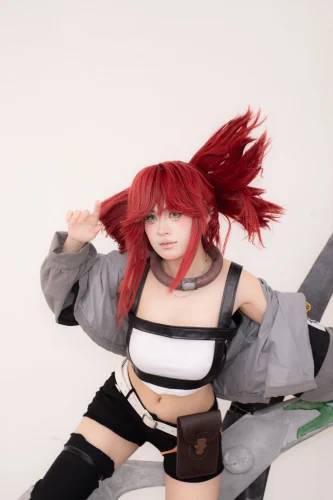 Hình nền anime 142
