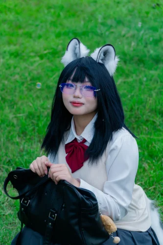 Hình nền anime 143