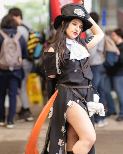 Hình nền anime 206