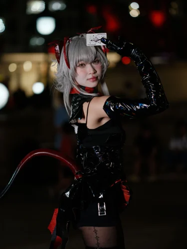 Hình nền anime 146