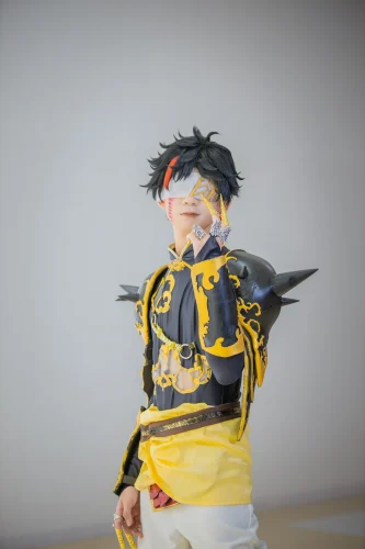 Hình nền anime 147