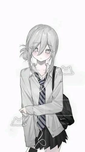 Hình nền anime 155