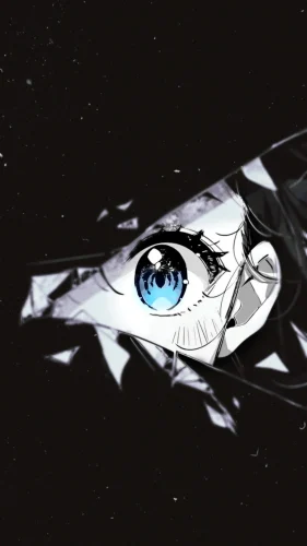 Hình nền anime 169