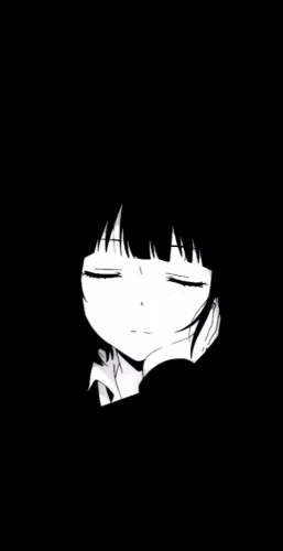 Hình nền anime 170