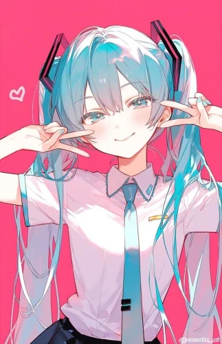Hình nền anime 174