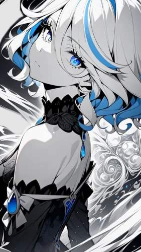 Hình nền anime 177