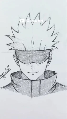 Hình nền anime 180