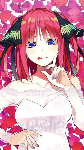 Hình nền anime 181