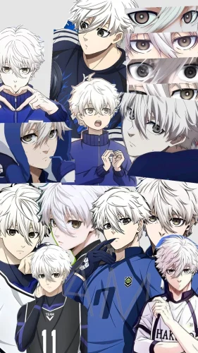 Hình nền anime 183