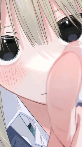 Hình nền anime 184