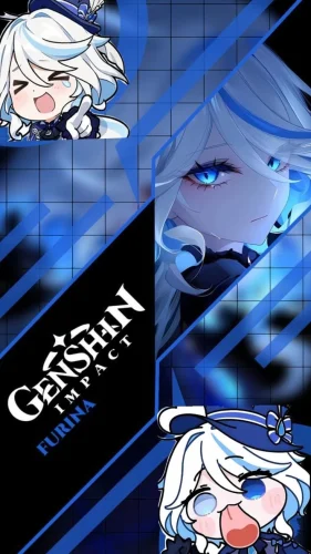 Hình nền anime 186