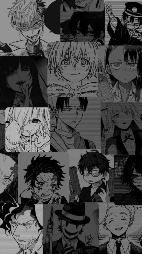 Hình nền anime 187