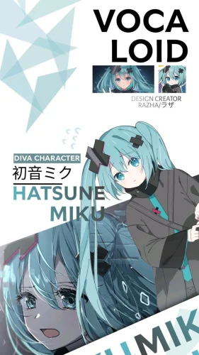 Hình nền anime 191