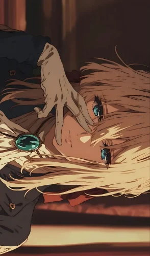 Hình nền anime 193