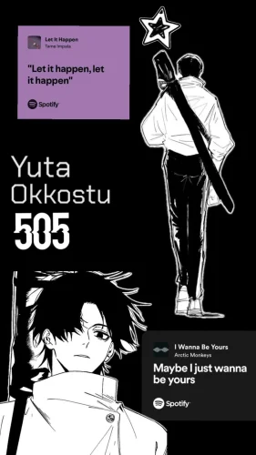 Hình nền anime 196