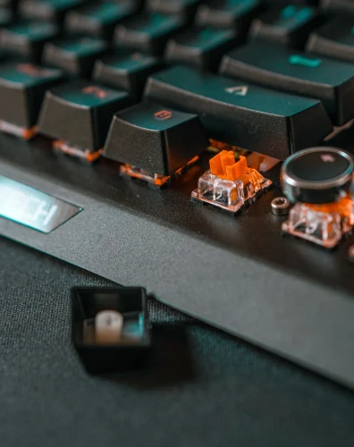 Hình nền bàn phím 6