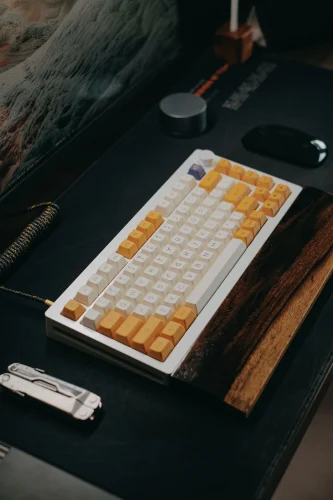 Hình nền bàn phím 9