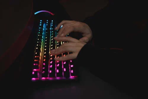 Hình nền bàn phím 15