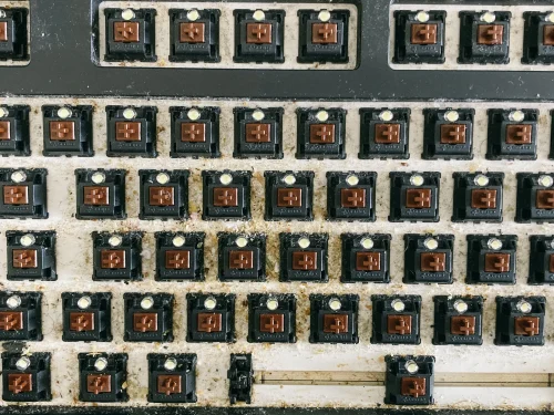 Hình nền bàn phím 25