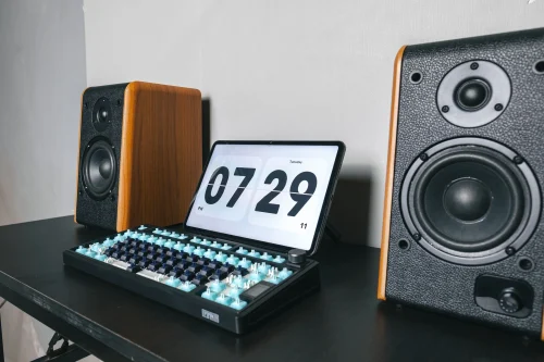 Hình nền bàn phím 27