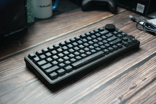 Hình nền bàn phím 30