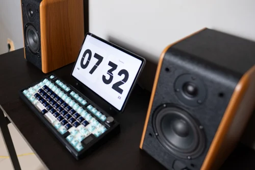 Hình nền bàn phím 33