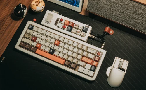 Hình nền bàn phím 50