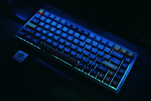 Hình nền bàn phím 58